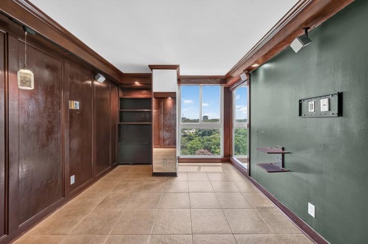 3883 Turtle Creek Boulevard 1005 Property Photo 17