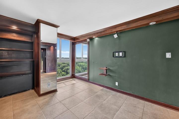 3883 Turtle Creek Boulevard 1005 Property Photo 18
