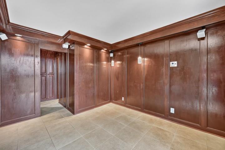 3883 Turtle Creek Boulevard 1005 Property Photo 19