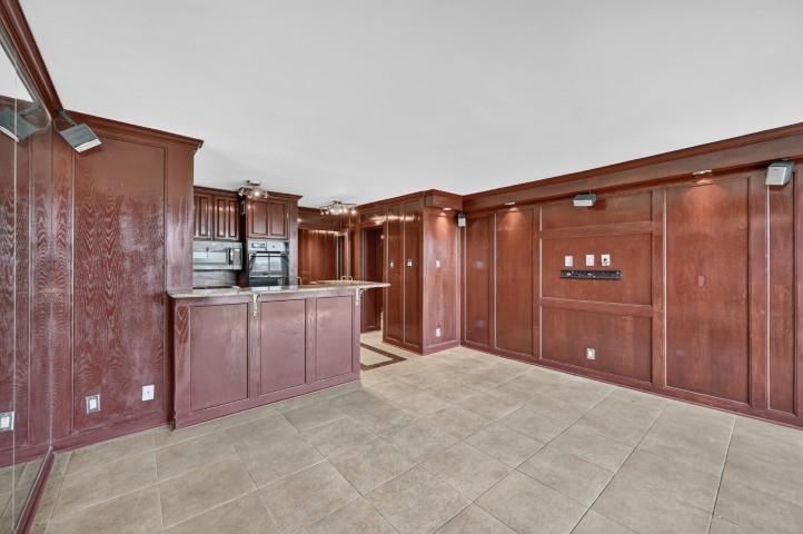 3883 Turtle Creek Boulevard 1005 Property Photo 20