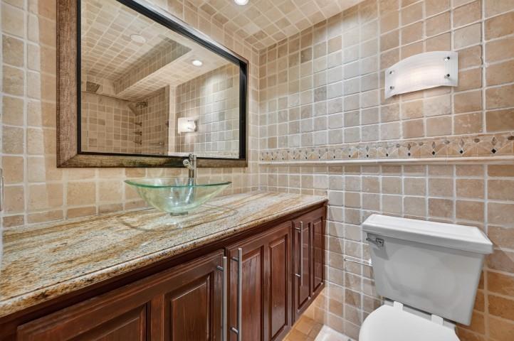 3883 Turtle Creek Boulevard 1005 Property Photo 21