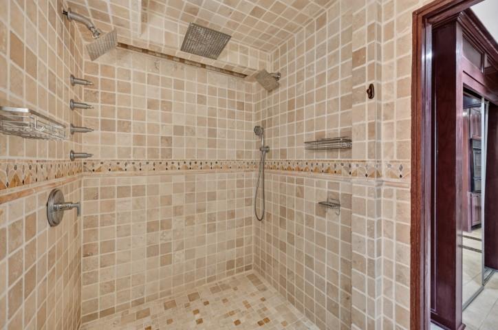 3883 Turtle Creek Boulevard 1005 Property Photo 22