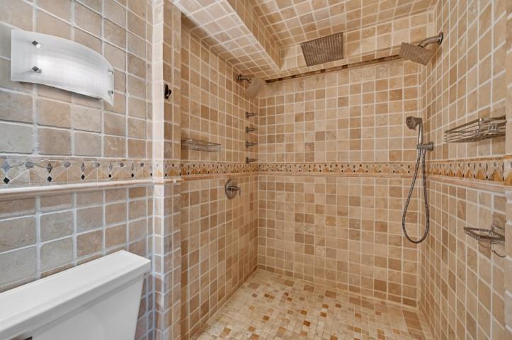 3883 Turtle Creek Boulevard 1005 Property Photo 23