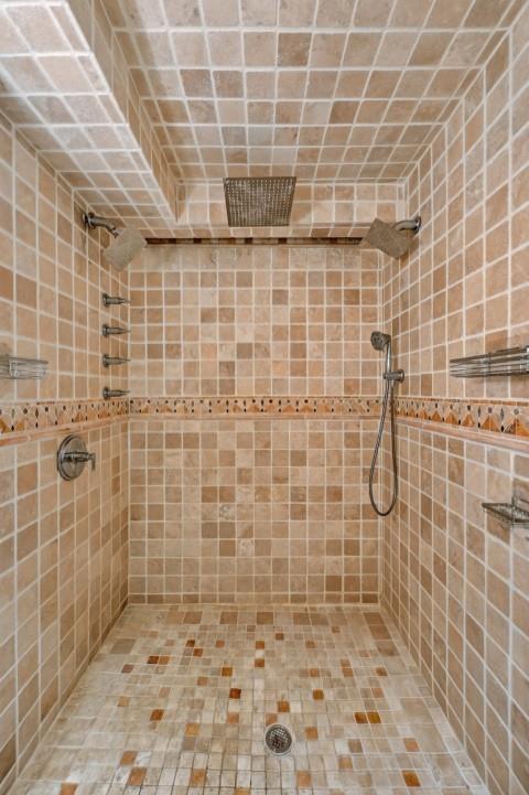 3883 Turtle Creek Boulevard 1005 Property Photo 24