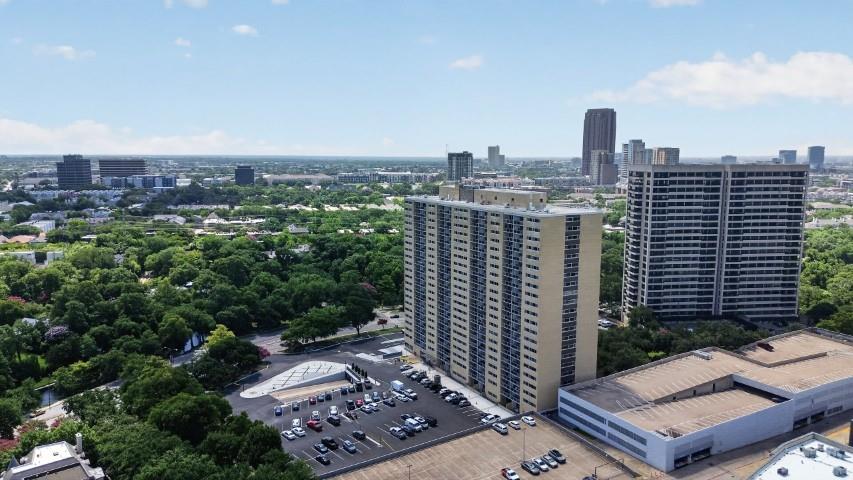 3883 Turtle Creek Boulevard 1005 Property Photo 26