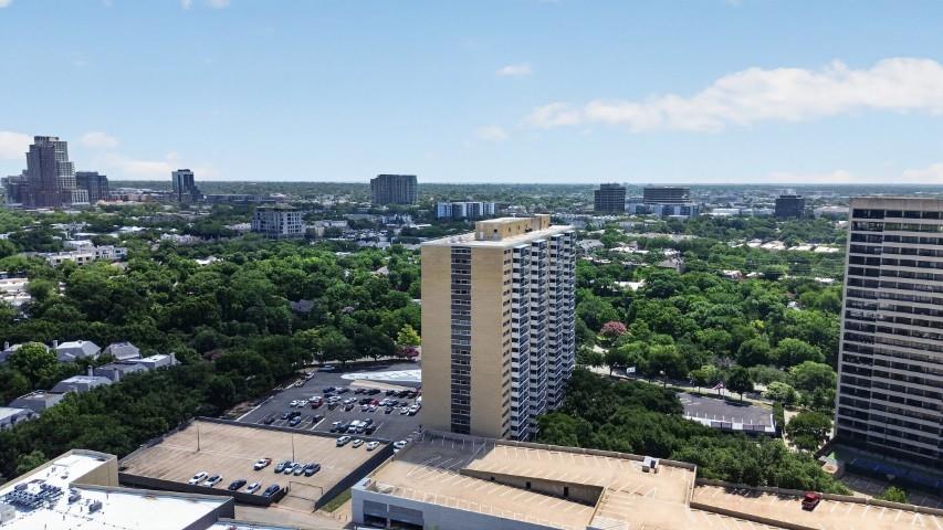 3883 Turtle Creek Boulevard 1005 Property Photo 27