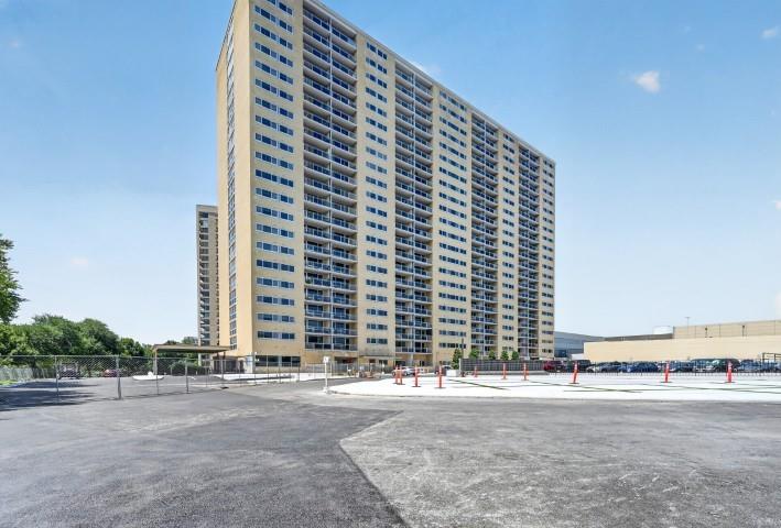 3883 Turtle Creek Boulevard 1005 Property Photo 29