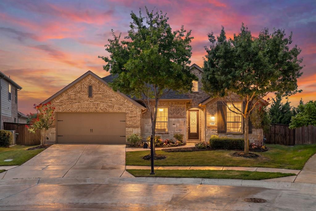 15500 City Garden Lane Property Photo 1