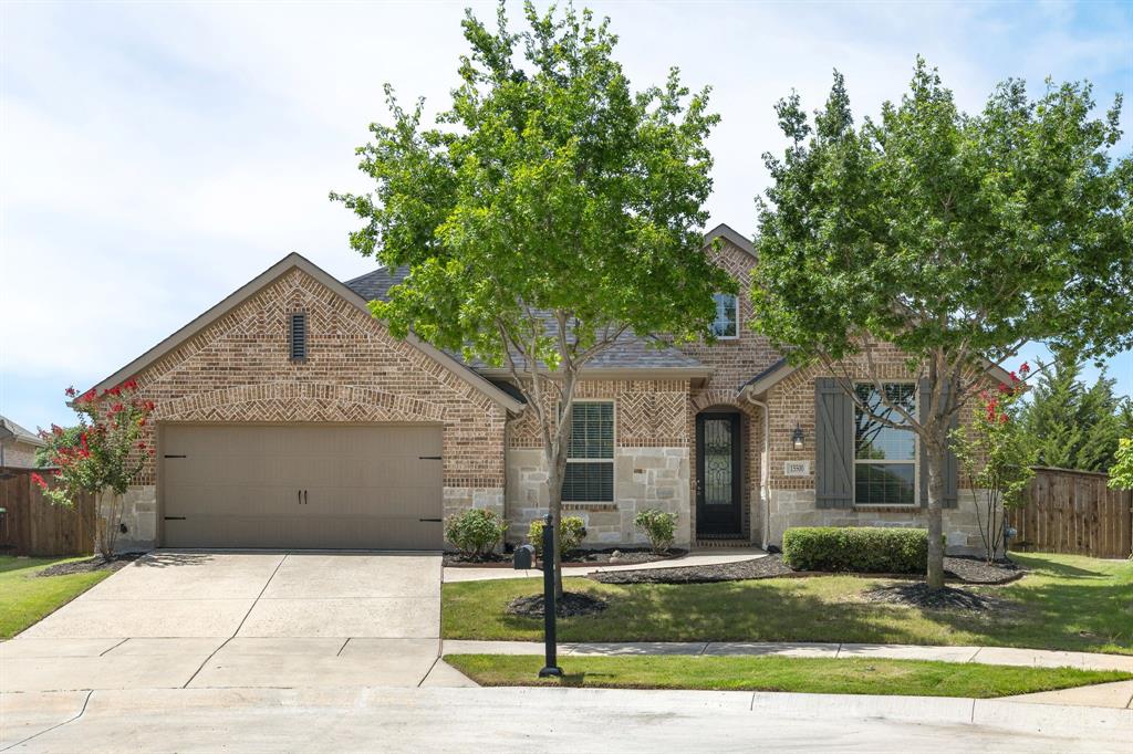 15500 City Garden Lane Property Photo 2