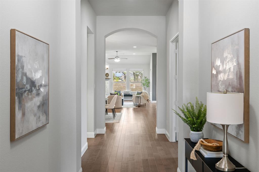 15500 City Garden Lane Property Photo 3