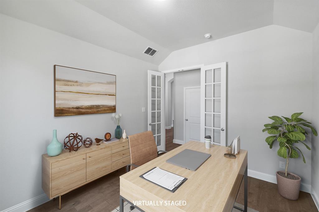 15500 City Garden Lane Property Photo 4
