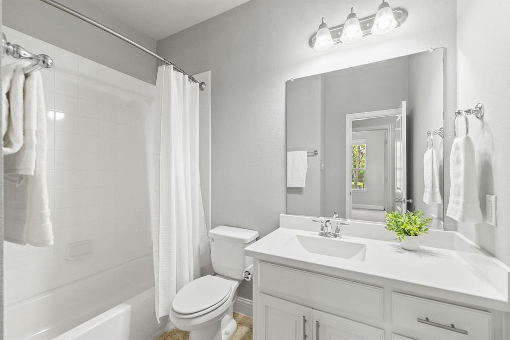 15500 City Garden Lane Property Photo 6