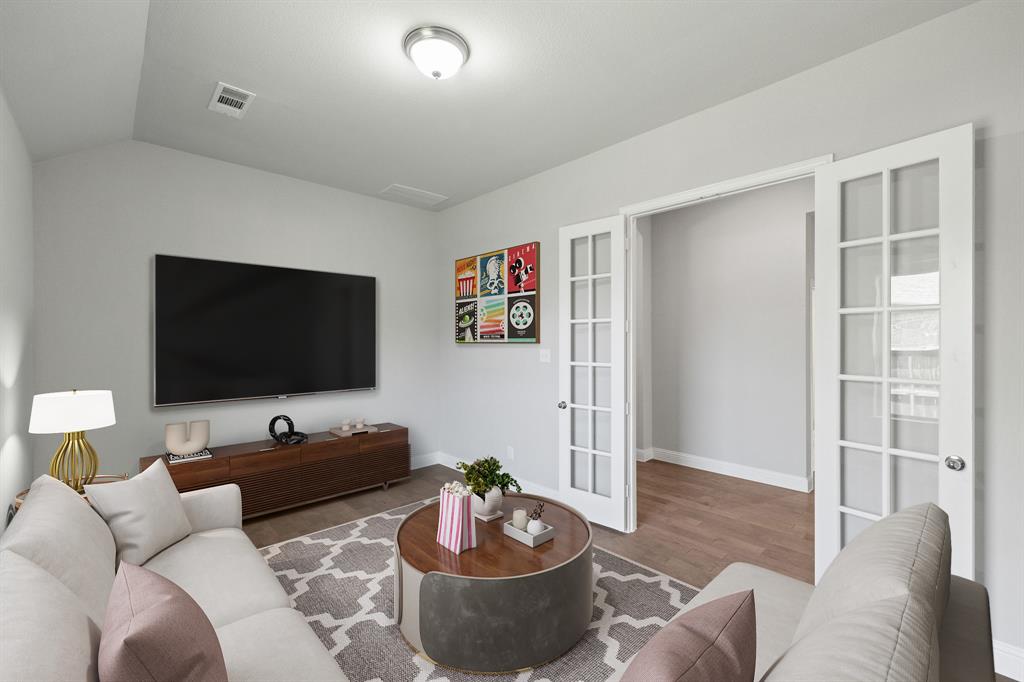 15500 City Garden Lane Property Photo 7