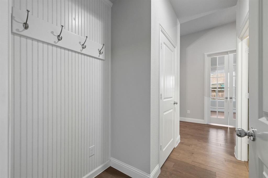 15500 City Garden Lane Property Photo 8