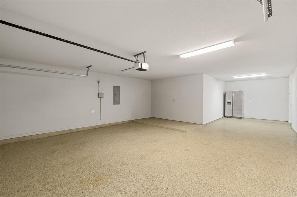 15500 City Garden Lane Property Photo 9