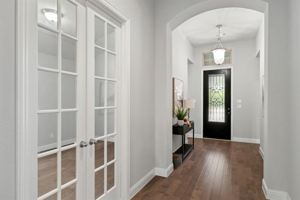 15500 City Garden Lane Property Photo 10