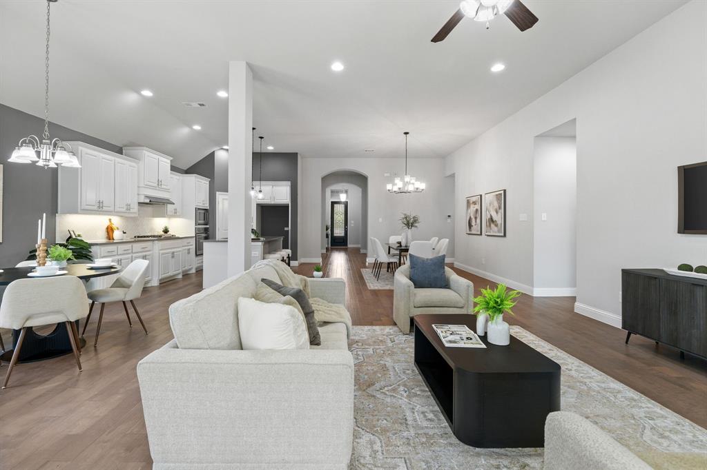 15500 City Garden Lane Property Photo 17