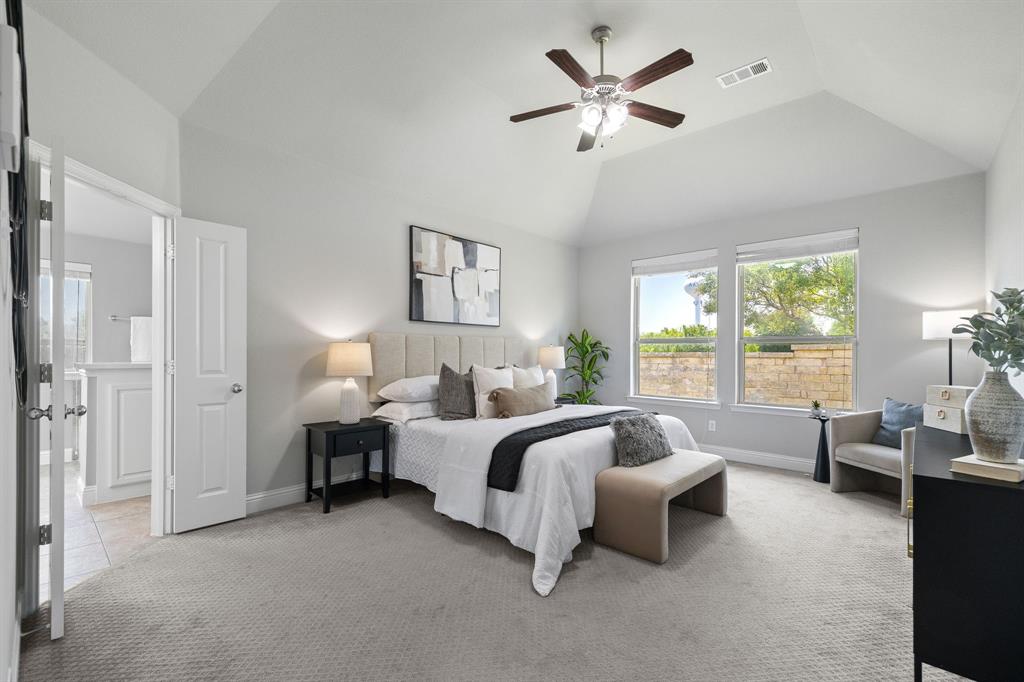 15500 City Garden Lane Property Photo 20
