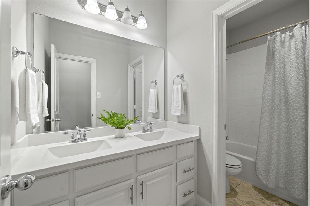 15500 City Garden Lane Property Photo 25