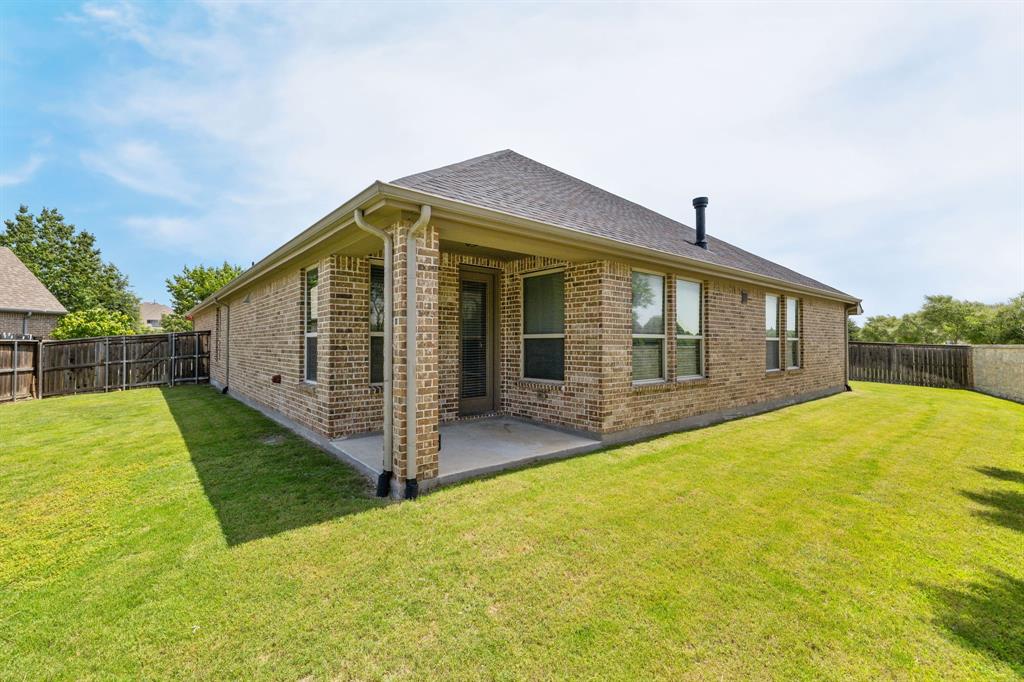15500 City Garden Lane Property Photo 27