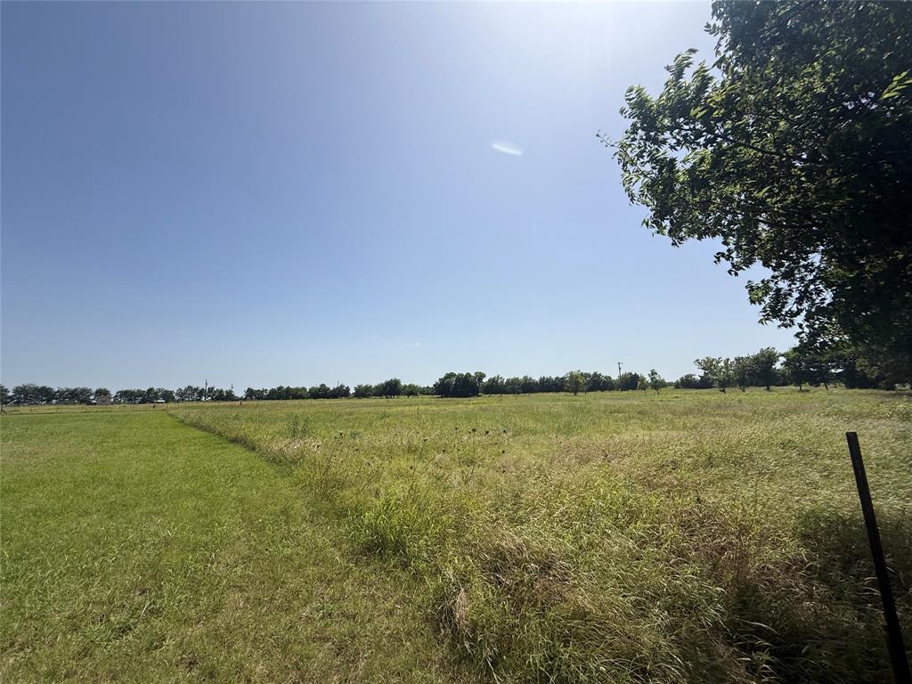 895 County Road 1006 Property Photo 4