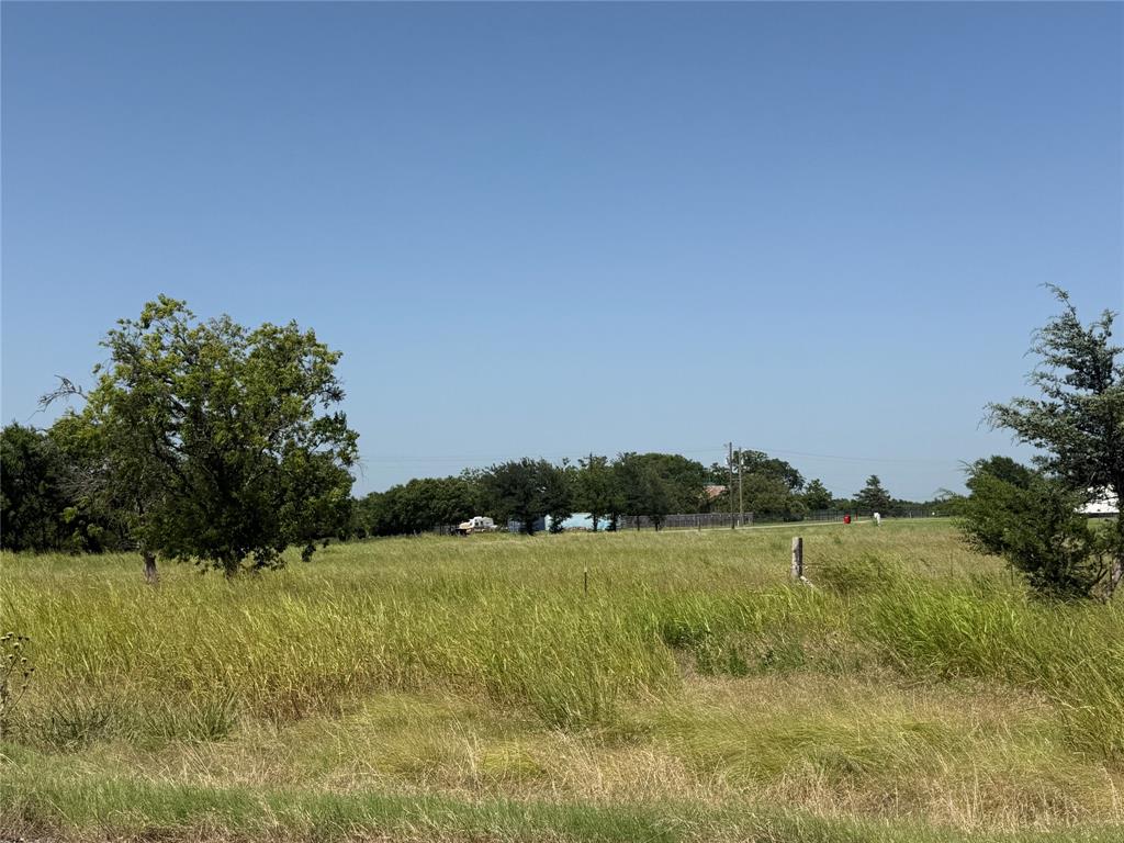 895 County Road 1006 Property Photo 5