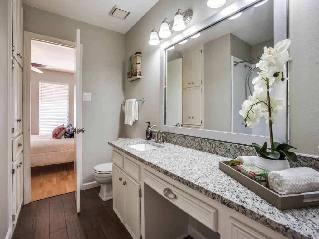 1605 5th Avenue 3 Property Photo 2