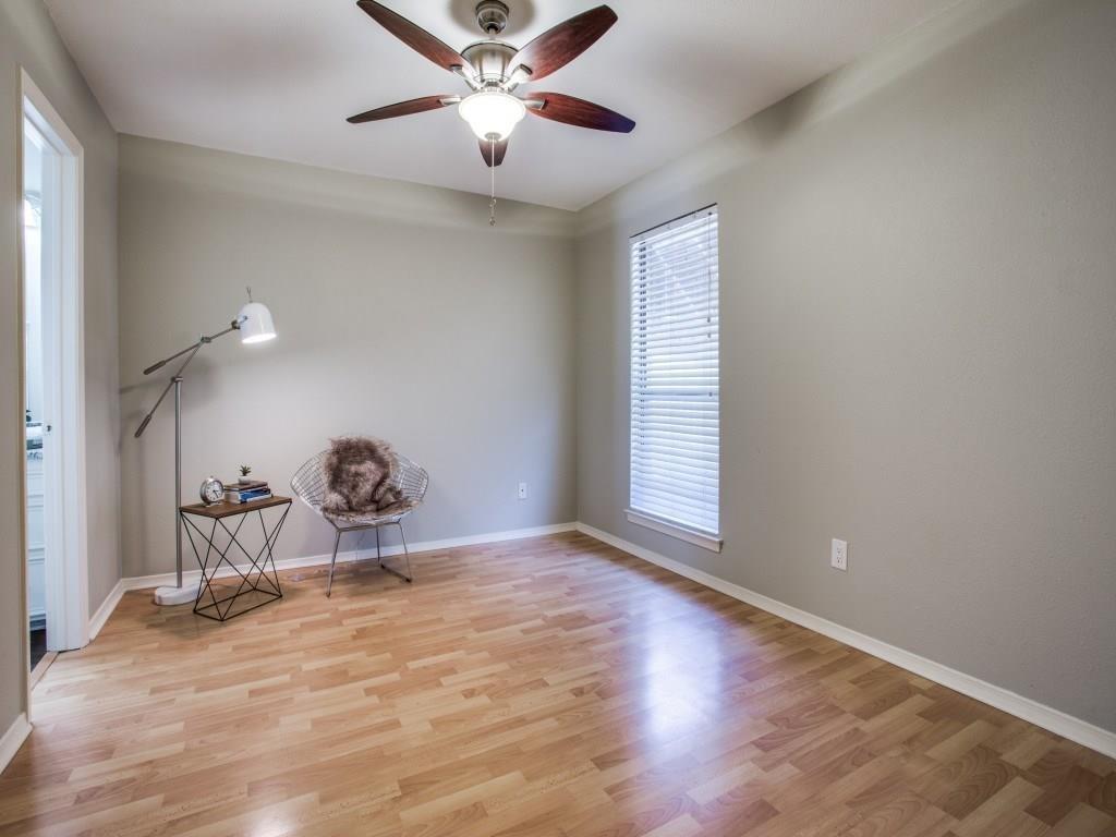 1605 5th Avenue 3 Property Photo 3