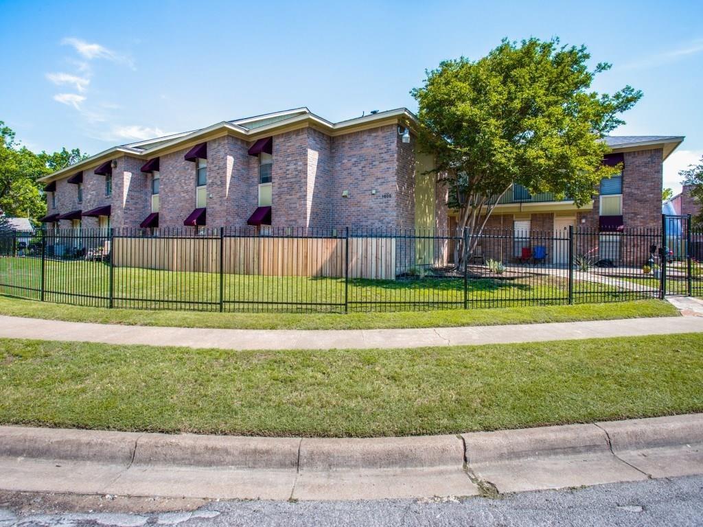 1605 5th Avenue 3 Property Photo 5