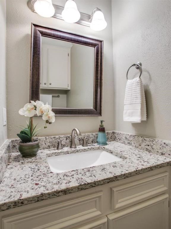 1605 5th Avenue 3 Property Photo 8