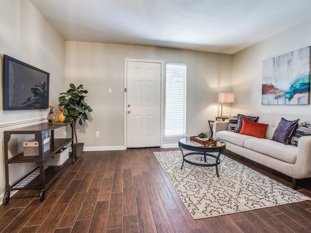 1605 5th Avenue 3 Property Photo 16