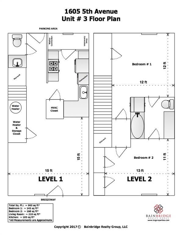 1605 5th Avenue 3 Property Photo 20