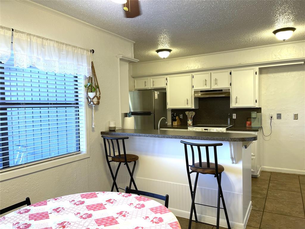 3 Circle Drive Property Photo 11