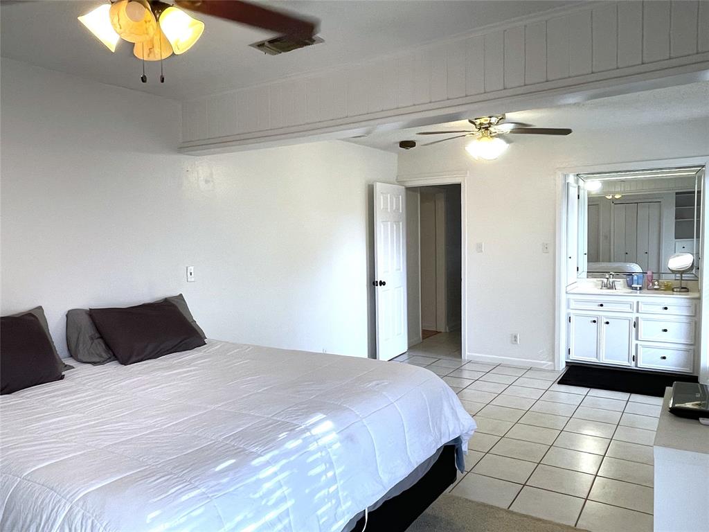 3 Circle Drive Property Photo 15