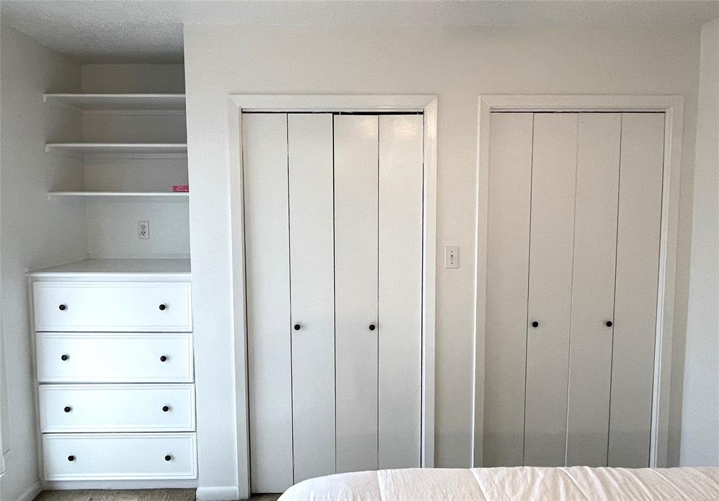 3 Circle Drive Property Photo 18