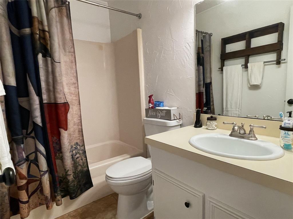 3 Circle Drive Property Photo 19