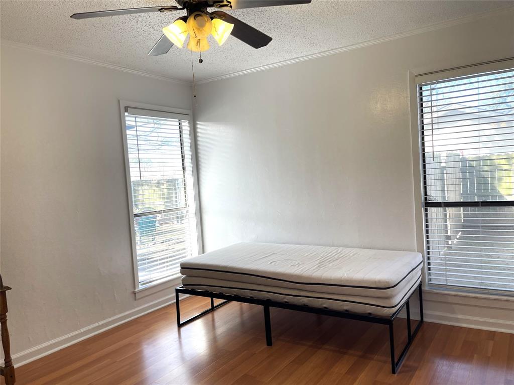 3 Circle Drive Property Photo 21