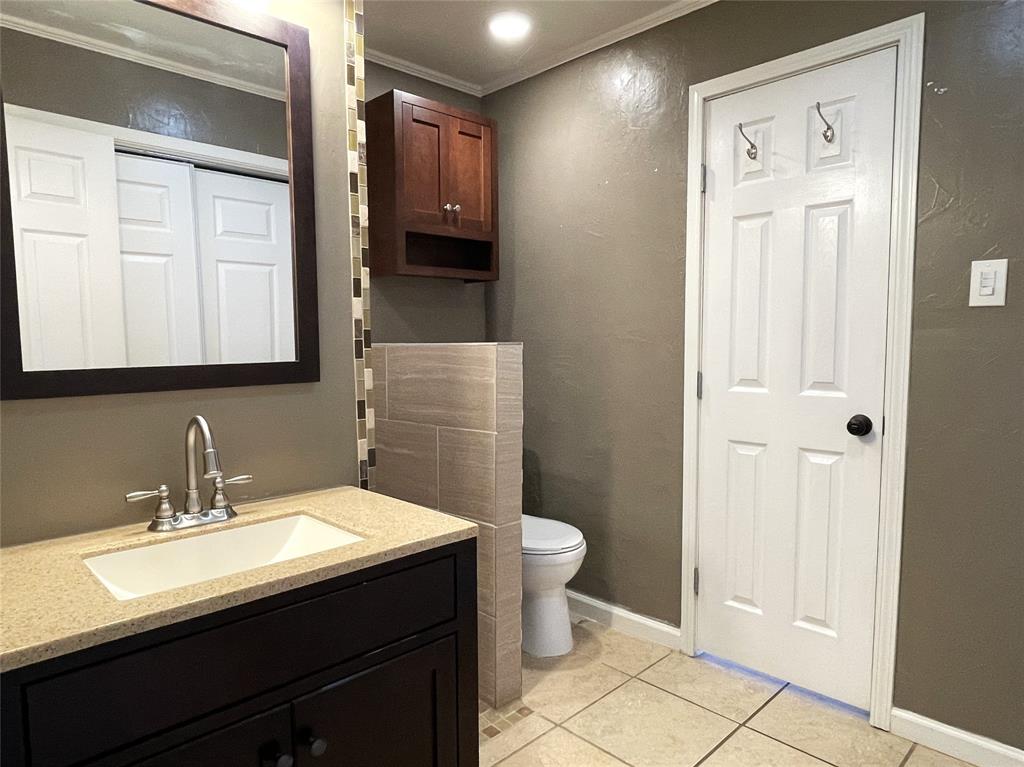 3 Circle Drive Property Photo 22