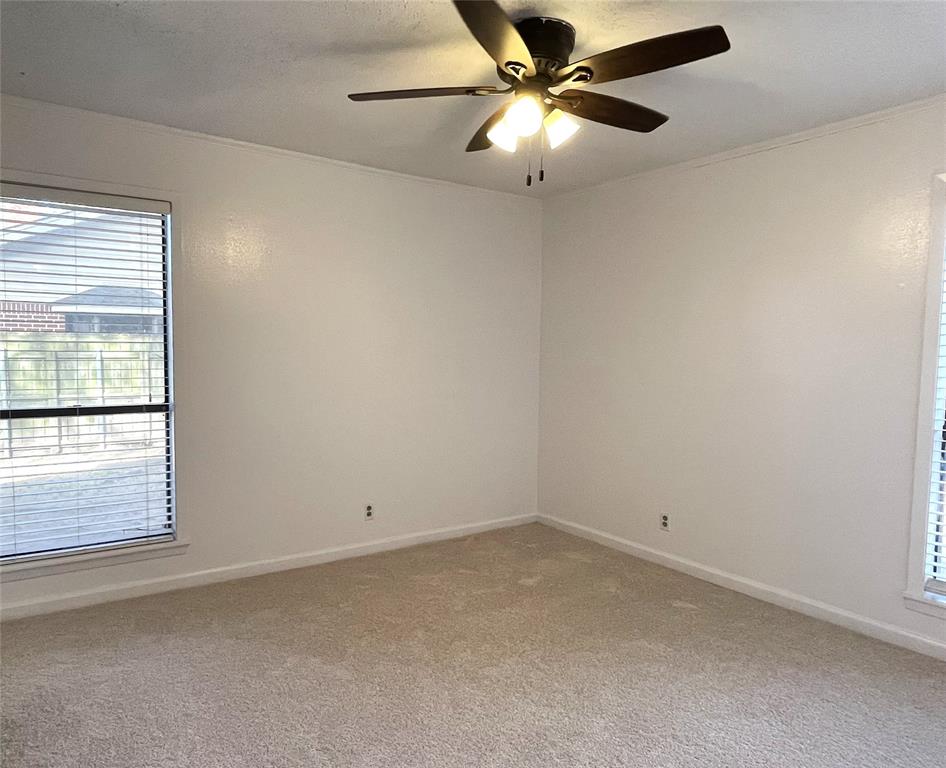 3 Circle Drive Property Photo 25