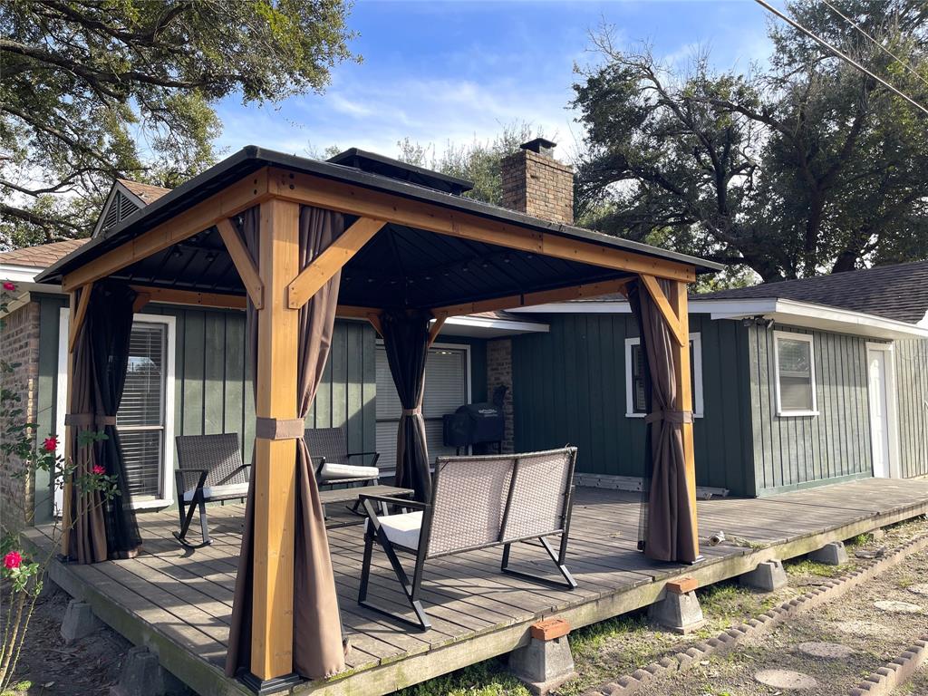 3 Circle Drive Property Photo 30