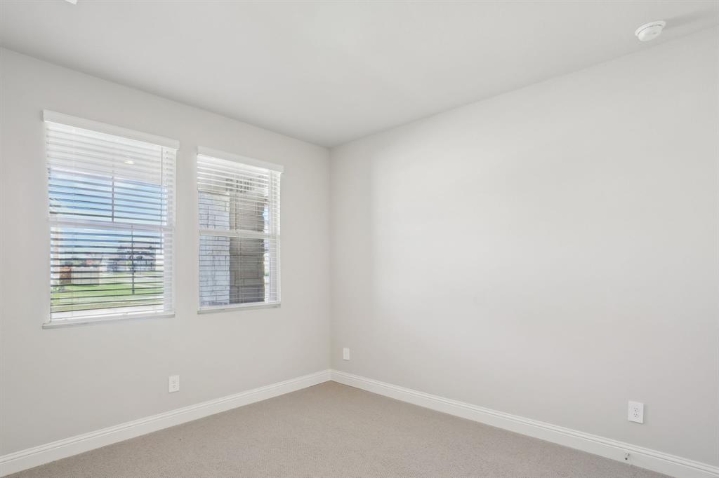 4011 Benbrook Drive Property Photo 12