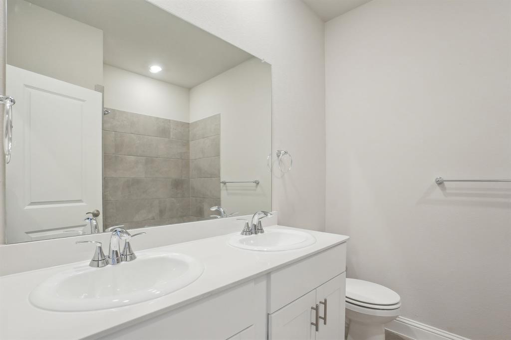 4011 Benbrook Drive Property Photo 15