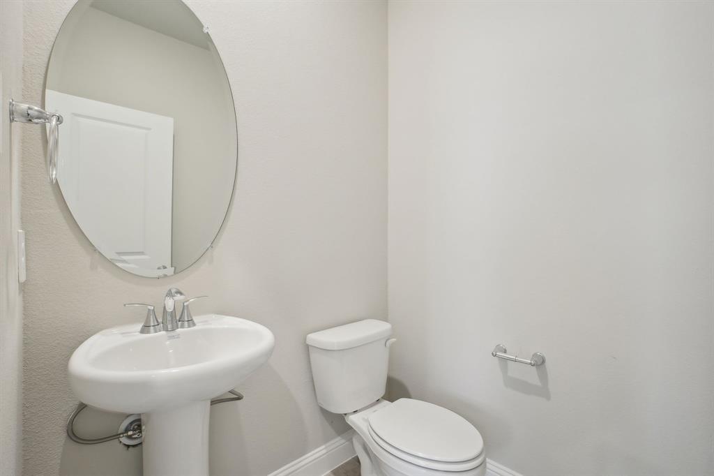 4011 Benbrook Drive Property Photo 19