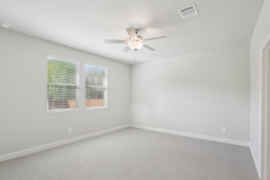 4011 Benbrook Drive Property Photo 27