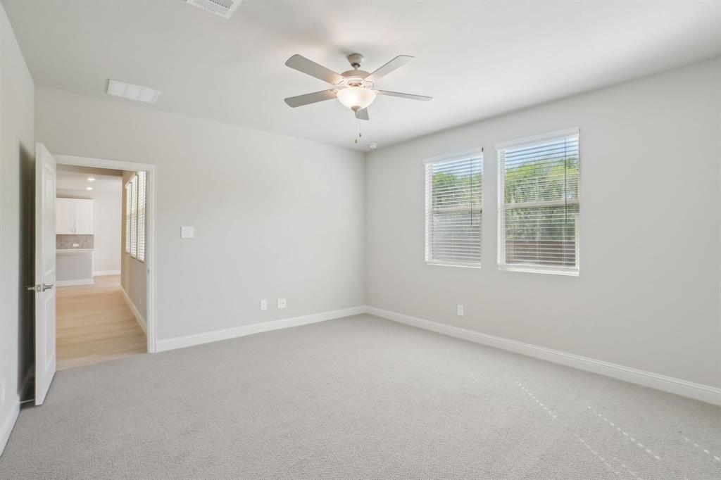 4011 Benbrook Drive Property Photo 28