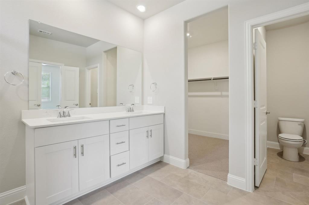 4011 Benbrook Drive Property Photo 30