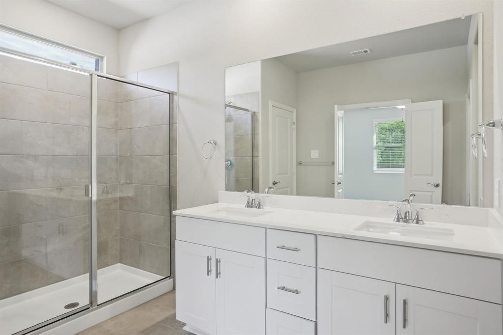 4011 Benbrook Drive Property Photo 31
