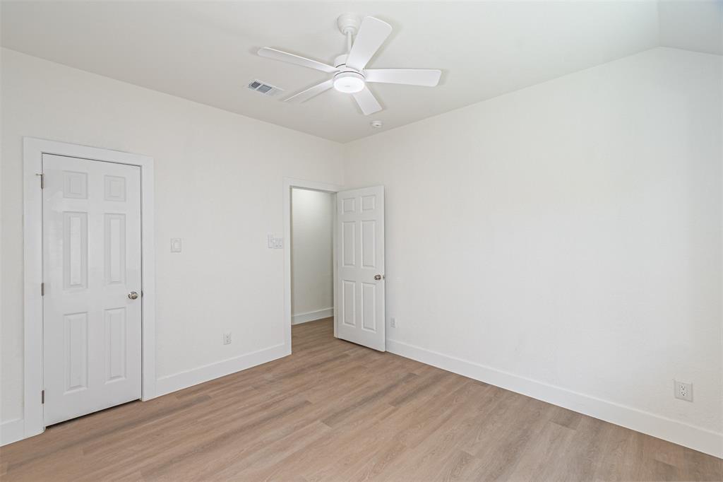 1904 Sumac Drive Property Photo 22