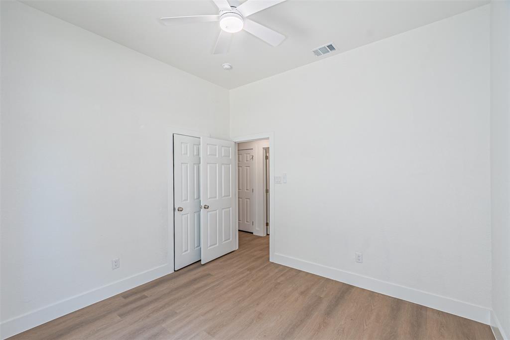 1904 Sumac Drive Property Photo 24