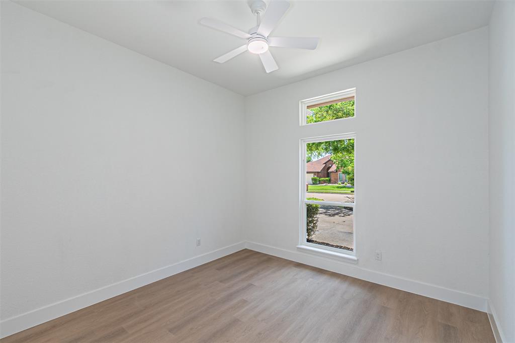 1904 Sumac Drive Property Photo 25